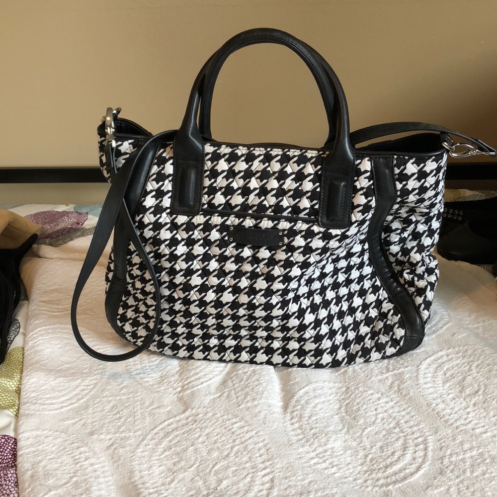 Vera Bradly shoulder bag